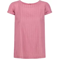 Direct Running Enjoy 71% Off on the Womens Regatta Jaelynn TShirt