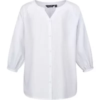 Women's blouse Regatta Natuna image 2