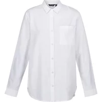 Woman's shirt Regatta Primevere image 2