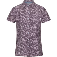 Woman's shirt Regatta Mindano VIII image 2