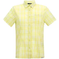 Women's blouse Regatta Begarno image 2