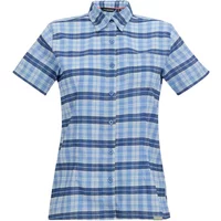 Women's blouse Regatta Begarno image 2