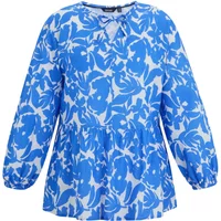 Women's blouse Regatta Primden image 2
