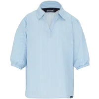 Women's blouse Regatta Nofino image 2