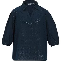Women's blouse Regatta Nofino image 2