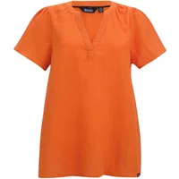 Women's blouse Regatta Selen image 2