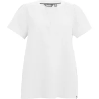 Women's blouse Regatta Selen image 2