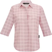 Women's long sleeve blouse Regatta Keralin image 2