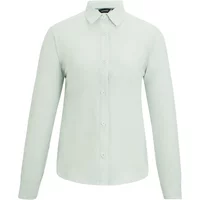 Women's Long Sleeve Anti-Insect Travel Shirt Regatta image 2