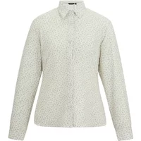 Women's Long Sleeve Insect-Repellent Shirt Regatta Travel image 2