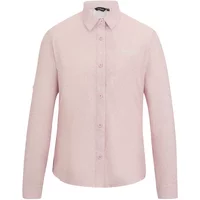 Women's Long Sleeve Insect-Repellent Shirt Regatta Travel image 2