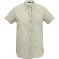 Women's Long Sleeve Insect-Repellent Shirt Regatta Travel image 2