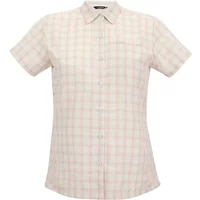 Woman's shirt Regatta Mindano VIII image 2