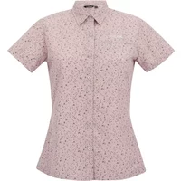 Woman's shirt Regatta Mindano VIII image 2