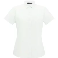 Woman's shirt Regatta Mindano VIII image 2