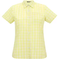 Woman's shirt Regatta Mindano VIII image 2