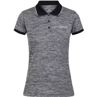 Women's polo shirt Regatta Remex II image 2