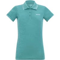 Women's polo shirt Regatta Remex II Active image 2