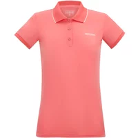 Women's polo shirt Regatta Remex II Active image 2