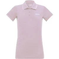 Women's polo shirt Regatta Remex II Active image 2