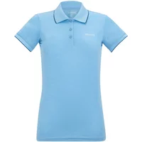 Women's polo shirt Regatta Remex II Active image 2