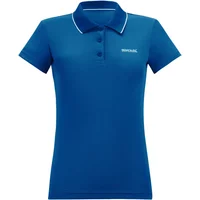 Women's polo shirt Regatta Maverick V image 2