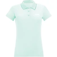 Women's polo shirt Regatta Maverick V image 2