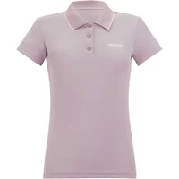 Women's polo shirt Regatta Maverick V image 2