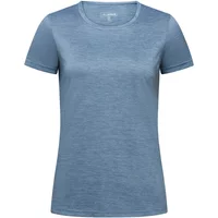 Direct Running Direktes Angebot 58% Rabatt auf Damen TShirt Regatta Fingal Edition