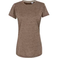 Trek Expert Tshirt femme Regatta Fingal Edition