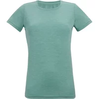 Women's T-shirt Regatta Fingal Edition image 2