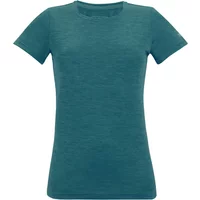 Direct Running Direktes Angebot 58% Rabatt auf das Regatta Fingal TShirt