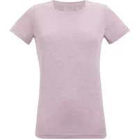 Women's T-shirt Regatta Fingal Edition image 2