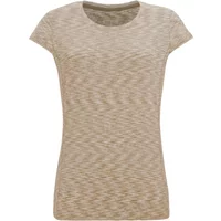 Women's T-shirt Regatta Hyperdimension II image 2