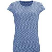 Women's T-shirt Regatta Hyperdimension II image 2
