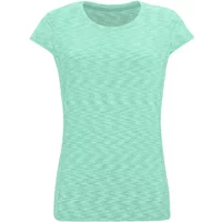 Women's T-shirt Regatta Hyperdimension II image 2