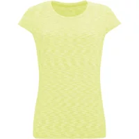 Women's T-shirt Regatta Hyperdimension II image 2