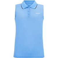 Women's polo shirt Regatta Tima II image 2