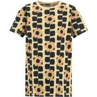 Women's T-shirt Regatta Orla Kiely image 2