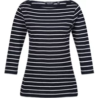 Women's 3/4 sleeve T-shirt Regatta Bayletta image 2