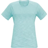 Women's T-shirt Regatta Laxley II image 2