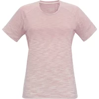 Women's T-shirt Regatta Laxley II image 2