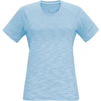 Women's T-shirt Regatta Laxley II image 2