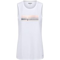 SmashExpert Sichern Sie sich 53% Rabatt auf das DamenTop Regatta Freedale III 5063019581507