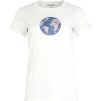 Women's T-shirt Regatta Fingal VIII image 2