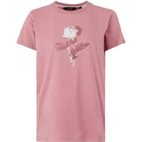 Women's T-shirt Regatta Filandra VX image 2