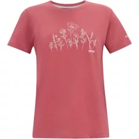 Women's T-shirt Regatta Filandra VX image 2