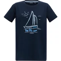 Women's T-shirt Regatta Filandra VX image 2