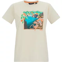 Women's T-shirt Regatta Filandra VX image 2
