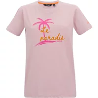 Women's T-shirt Regatta Filandra VX image 2